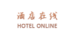 惠州巽寮湾海尚湾畔度假酒店公寓（酒店管理公司）
